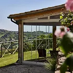 Refugium Veritas - Entire With Pool Villa