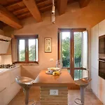 Refugium Veritas - Entire With Pool Villa *