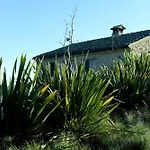 Refugium Veritas - Entire With Pool Villa Cupramontana