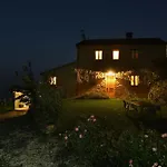 Refugium Veritas - Entire With Pool
