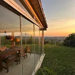 Refugium Veritas - Entire With Pool Villa *