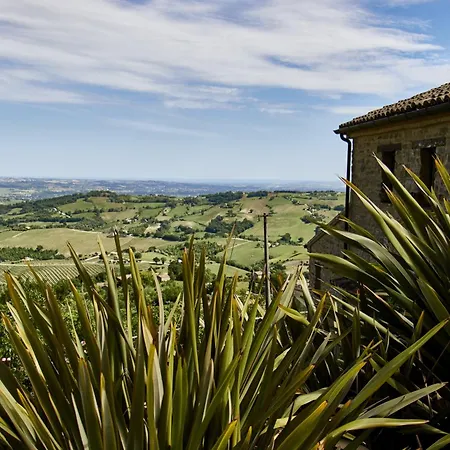 Refugium Veritas - Entire With Pool