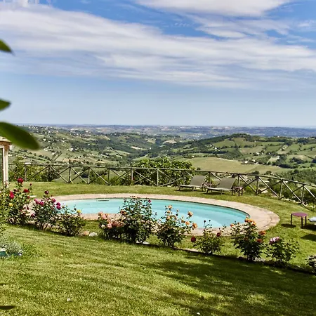 Refugium Veritas - Entire With Pool *