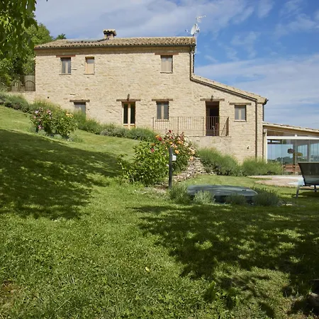 Refugium Veritas - Entire With Pool *