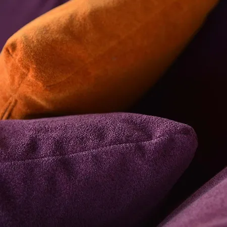 Vila Refugium Veritas - Entire With Pool *