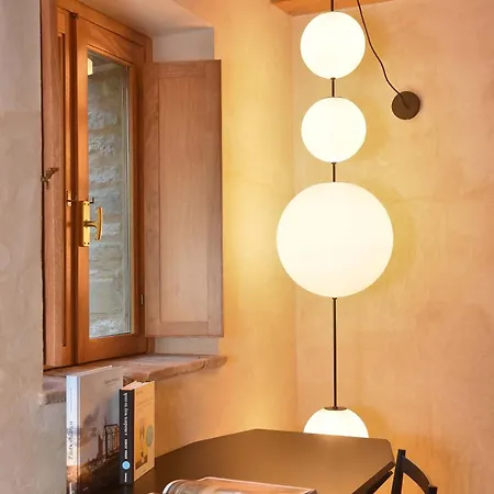 Refugium Veritas - Entire With Pool *