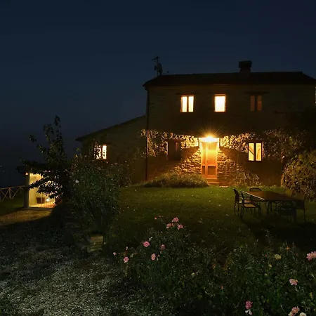 Refugium Veritas - Entire With Pool