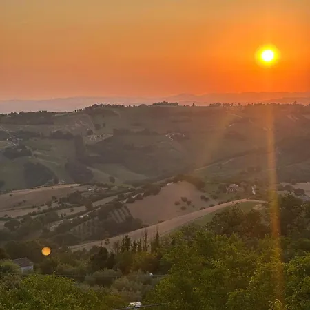 Vila Refugium Veritas - Entire With Pool