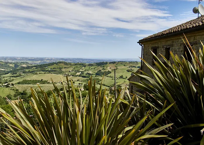 Refugium Veritas - Entire With Pool
