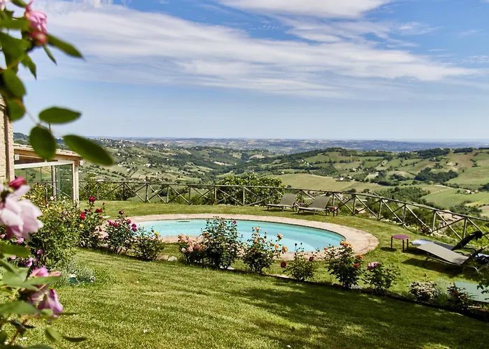 Refugium Veritas - Entire With Pool *