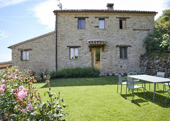 Refugium Veritas - Entire With Pool