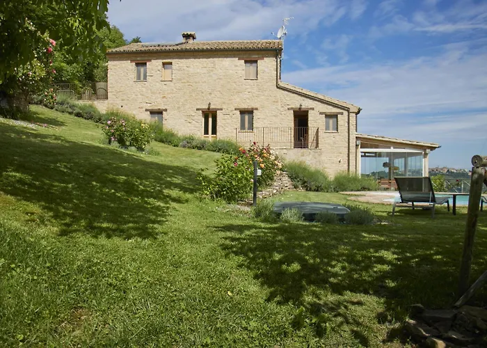 Refugium Veritas - Entire With Pool *