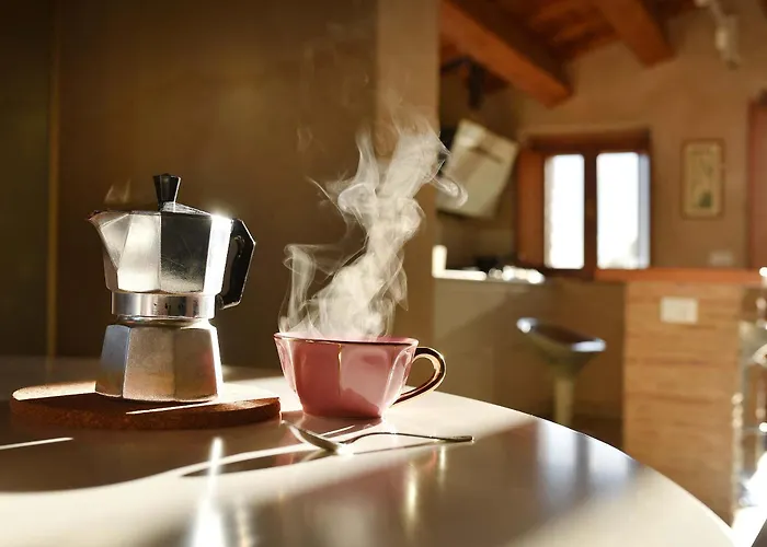 Refugium Veritas - Entire With Pool Βίλα Cupramontana