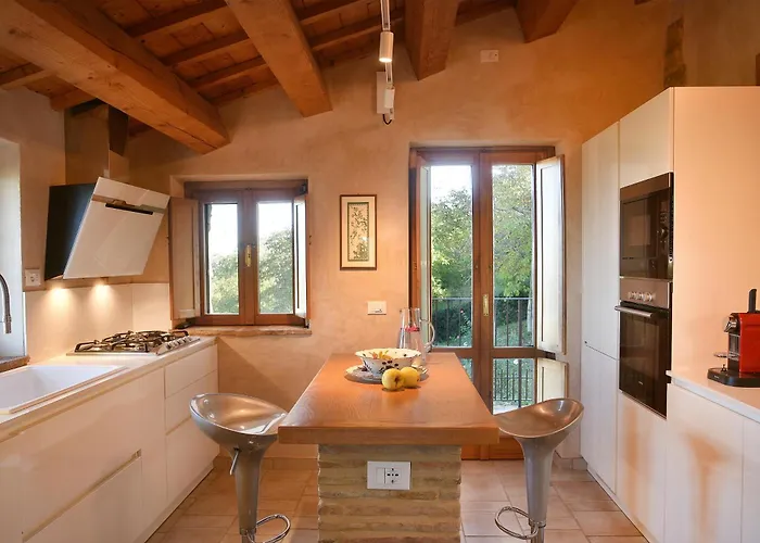 Refugium Veritas - Entire With Pool Βίλα *