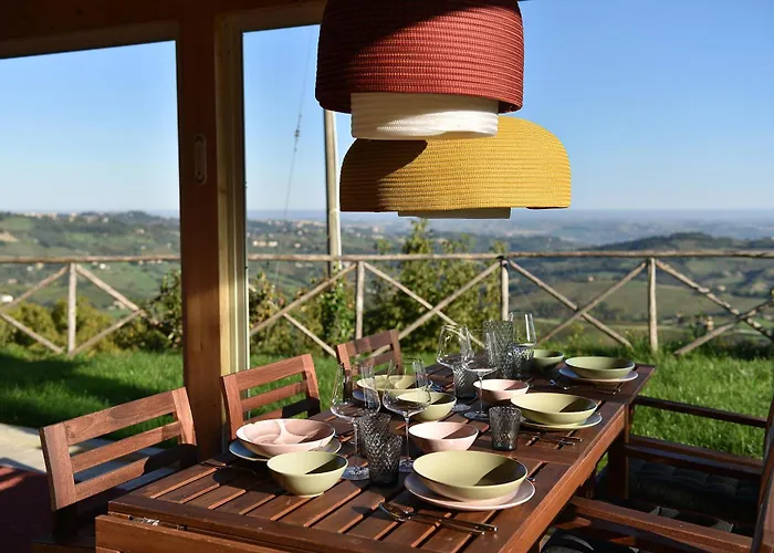 Refugium Veritas - Entire With Pool Βίλα