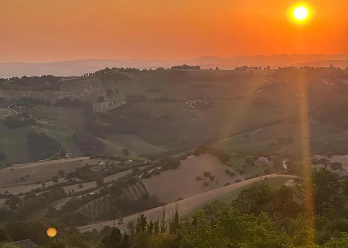 Βίλα Refugium Veritas - Entire With Pool