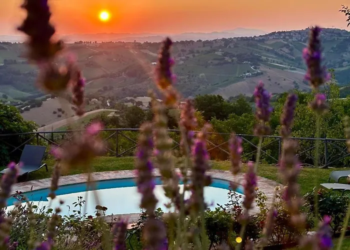 Refugium Veritas - Entire With Pool